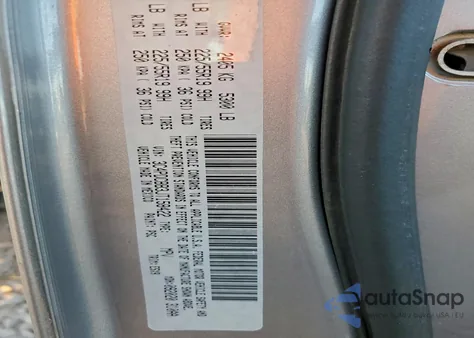 2018 Dodge Journey Sxt from USA, damaged, VIN 3C4PDCBB3JT158422